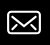 ikona email