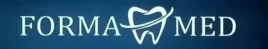 Formamed – Centrum Medyczno Stomatologiczne