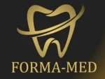 Formamed – Centrum Medyczno Stomatologiczne