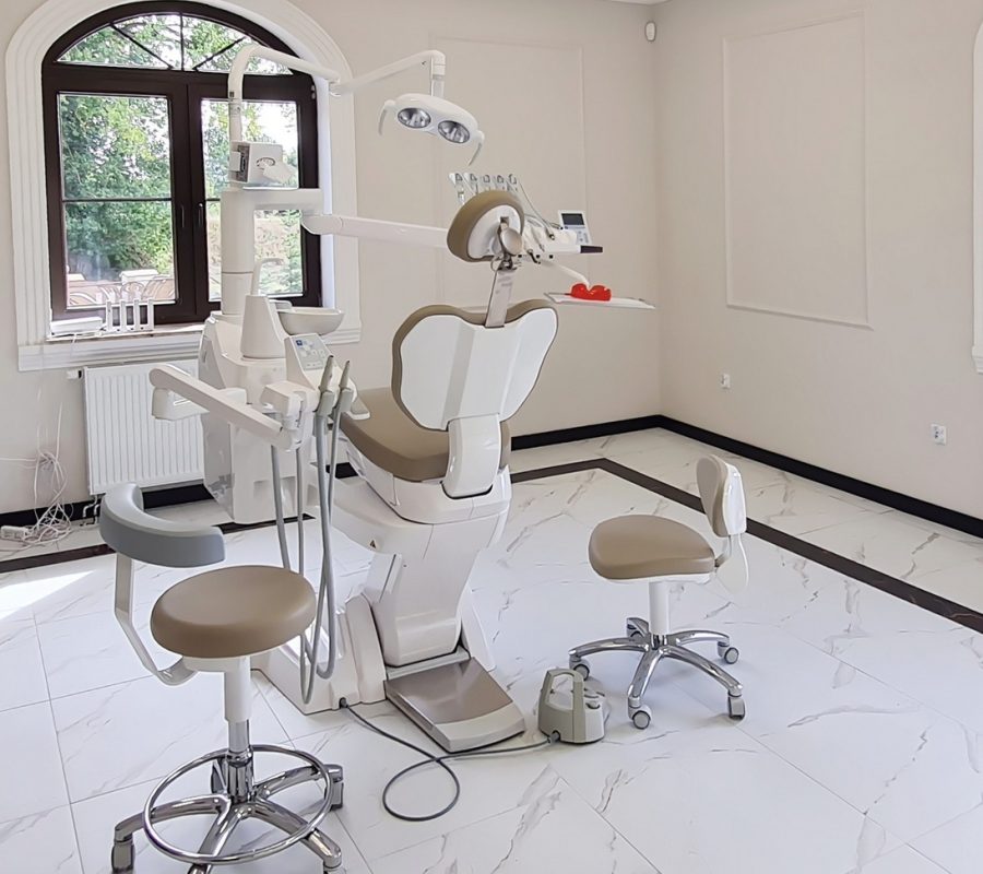 formamed stomatolog dentysta lubocz inowlodz rzeczyca 11