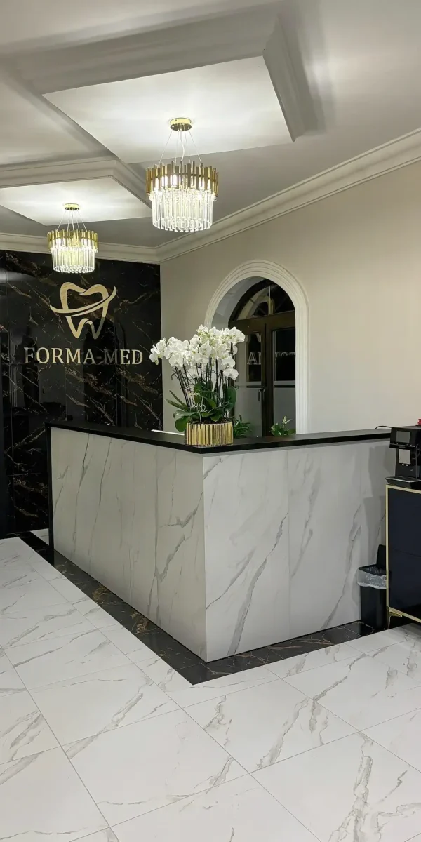 formamed-wnetrze-stomatolog-dentysta-4